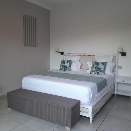 Luxury Villas At Royal Park Balaclava Extérieur photo