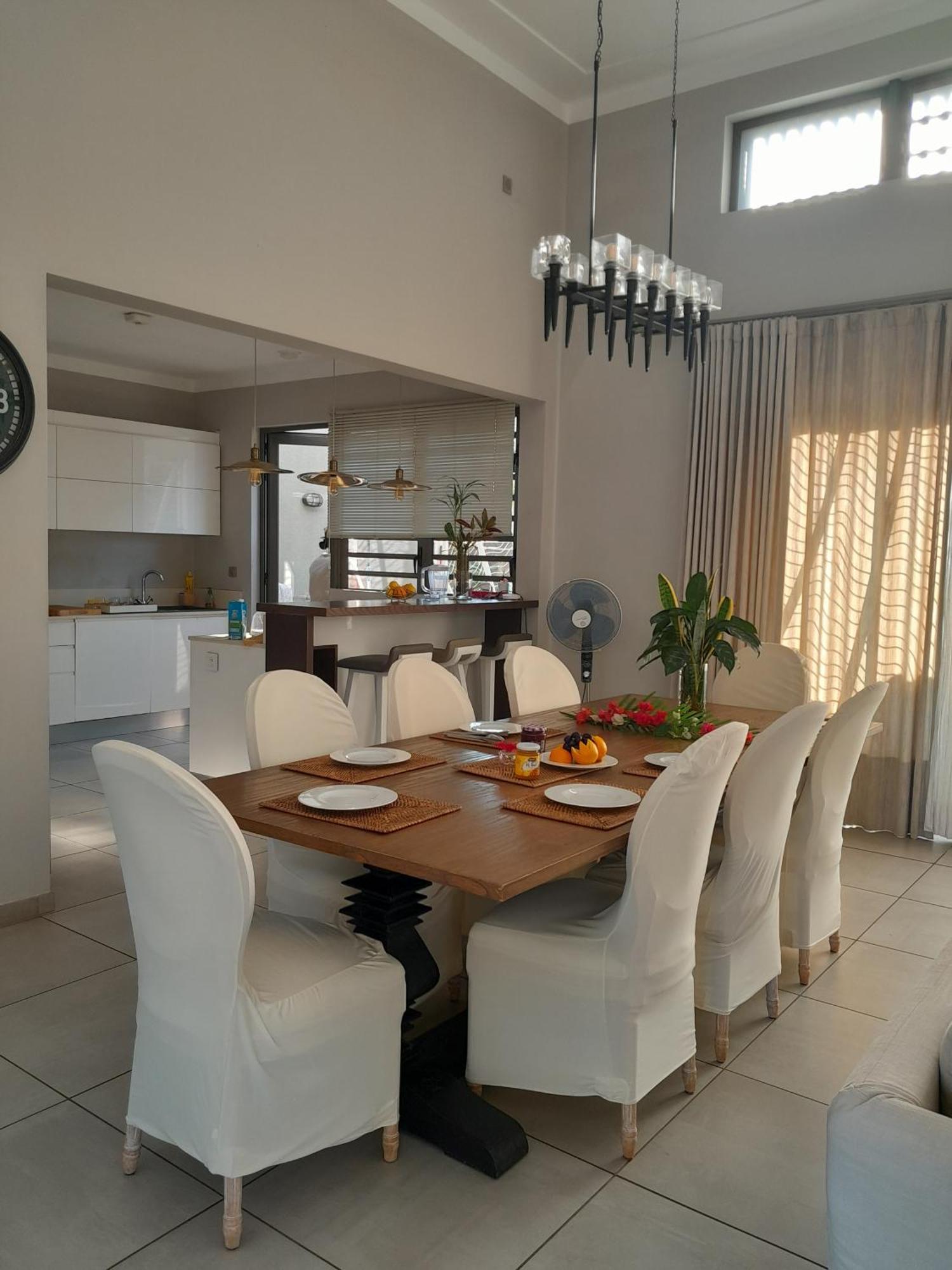 Luxury Villas At Royal Park Balaclava Extérieur photo