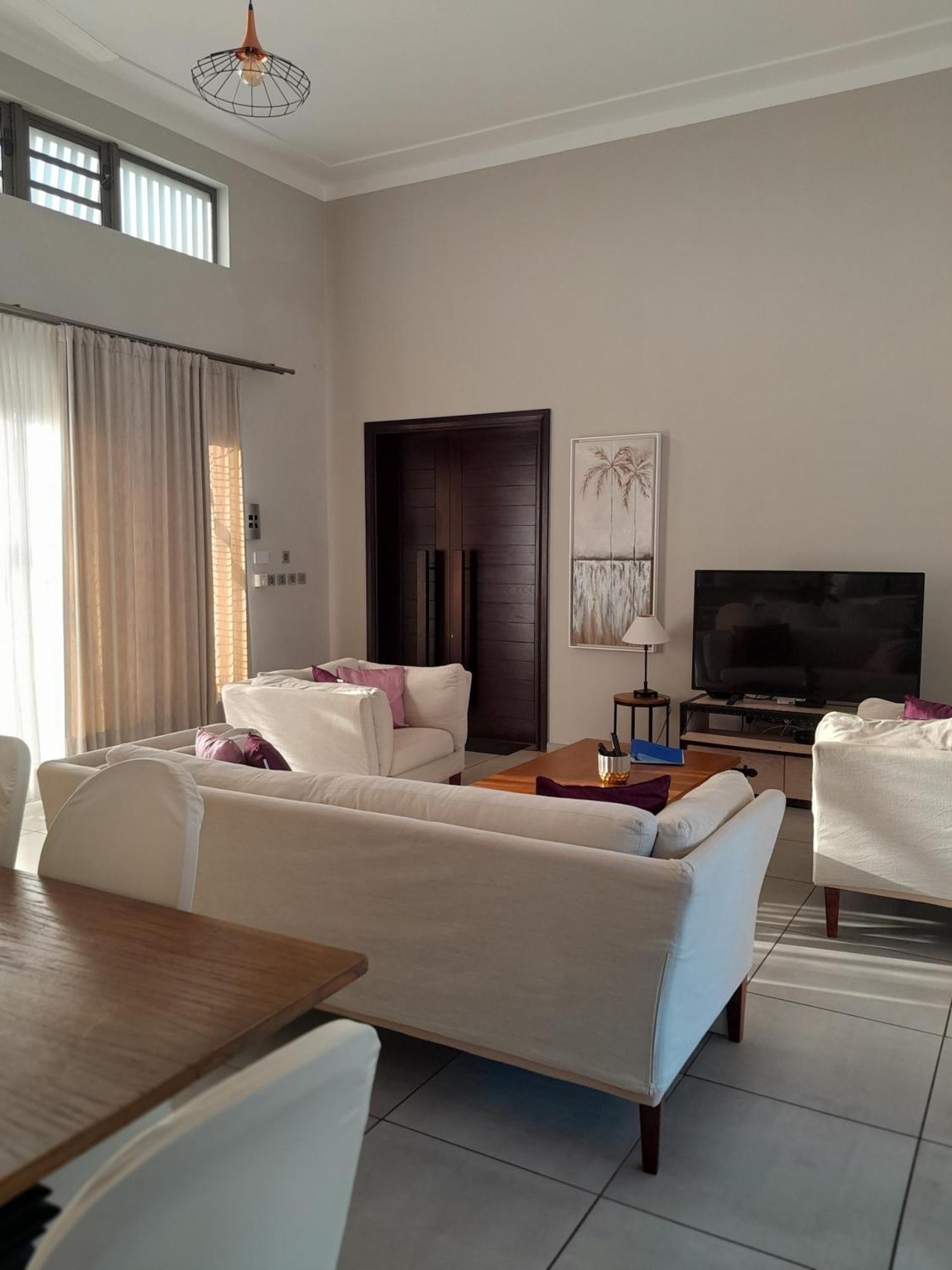 Luxury Villas At Royal Park Balaclava Extérieur photo